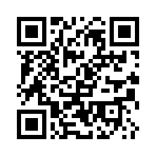 QR Code for 12T7KnTh6jdWkN4mb4pLczPSKELDmNeaha