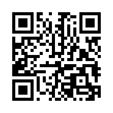 QR Code for 12T7MmzCVn1o7ebK2wvFcBfJsdaNjAHNai