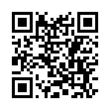 QR Code for 12T7N9bUS67Q47yLPLaaWetJQtvSUSvw1m