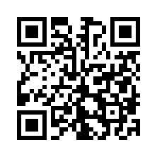 QR Code for 12T7Nw4o7NVWts4mEQw7BgsKFPxRvRsz7F