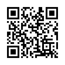 QR Code for 12T7NwTA8ugUNCSNU5yUjfAronb5GUrRUq