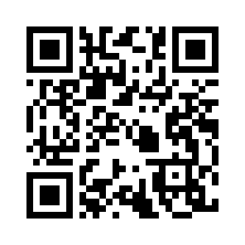 QR Code for 12T7PADBEuZRECzcYfRLgHVa6B4miscb8D