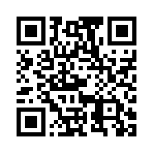 QR Code for 12T7PRDknjukaBhCouUTC6XvqPFxr64Tpy
