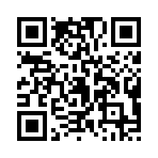 QR Code for 12T7Pm3AVsgR5CT9E4h58SC5issNMyJVcB