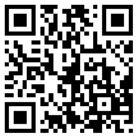 QR Code for 12T7SyTBMTd1PvPFpshPLB7jhrJH5Zqvvo