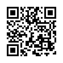 QR Code for 12T7TJcMHCLhXtjK9DrmY4S8JALEv12B8R
