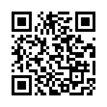 QR Code for 12T7TywCWUhA87p7E6AmYfkwrfeeuY4RDL