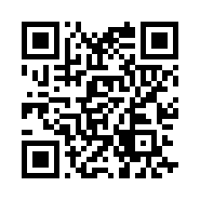 QR Code for 12T7UJCfr3Jd2UC7yVRWQxe8iYDbb9ZFSK