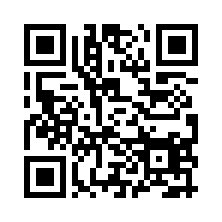 QR Code for 12T7VJPwMNJcohdnSczZvjSgiVCNcapLb3