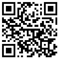 QR Code for 12T7VLU76rfACEucBXoCv8xyBDZBwwdWXh