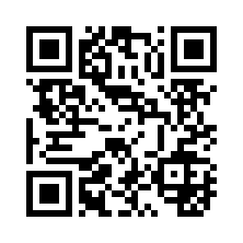QR Code for 12T7Ztq6wWcw3CWeBcTjGLRAvotG4gexj7