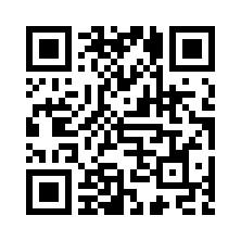 QR Code for 12T7aAnSpXwAwqsbaqEdd3xpY5GuLbV5UQ