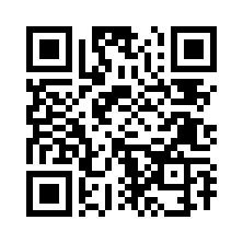 QR Code for 12T7cW2HDNTdCxxVdndLrE4af6RF8owQ2f
