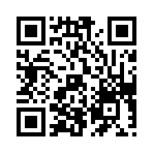 QR Code for 12T7fLS3DTT6YeSGtDMABVw2VJwq62wECL