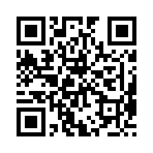 QR Code for 12T7feiyPcu12872BEynfGTGWZnWF9Ludu