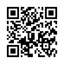 QR Code for 12T7fgvdmK1HXBiEBaKFmzBi5PqXxbMHi2
