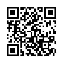 QR Code for 12T7hicfi4LdSMQVP2BahDfe4sna2yCZ6c