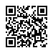 QR Code for 12T7o3819cNn93eXQjTvsfHWSvAC4WNMSs