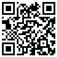 QR Code for 12T7oD4cTcLD7GAgpDtBkmaMurfthzJU5d