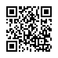 QR Code for 12T7osUrQMFSxaU85G2KihJJySie5i5AnR