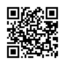 QR Code for 12T7sv4exxxJmvE4fHv2pui7h3D5UFCR2n