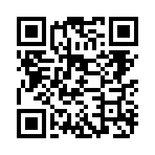 QR Code for 12T7t5bxv2aANFuAzW52pac2SMLTZpvbdu