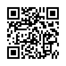 QR Code for 12T7uDBBvzeBWnLP4idfuFGfSBpRTN8mqR