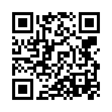 QR Code for 12T7uKkFzSAUedtENi1BFSSS9kfKBjoBBy