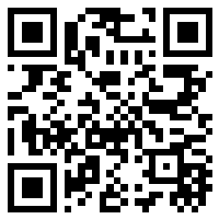 QR Code for 12T7vCcgcFgJtiAExHYm8iwLGrhEDFbqFb