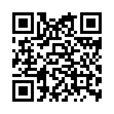 QR Code for 12T7vLHs8Gsb7EmnEGBCkJc9NoN2nwDAFb