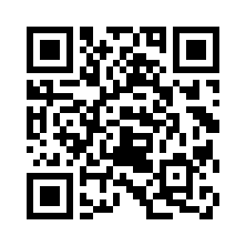 QR Code for 12T7wwtaErHCGrfUEmsXfToFpwRkfcVoye