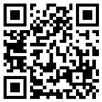 QR Code for 12T7xamrk1EaPs2MZ6trjSQCYCXBPRQbFF