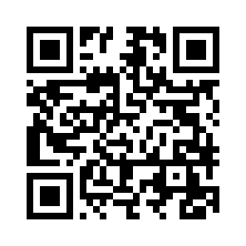 QR Code for 12T7xtkASM9cUhFy9eEopdStKT46QvTaiz