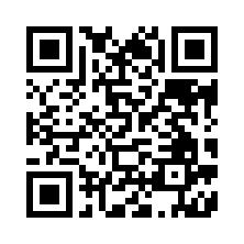 QR Code for 12T7y9guB2QJsaa6CqjEp5XMNLKqc6AfE1