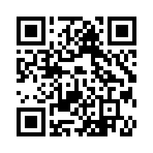 QR Code for 12T81wrSWFUkLrNQiJuyvrq7gX8KrLABWd