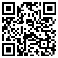 QR Code for 12T82ad8ftvyf2TJDVBg5aNSxBZcBR36Rw