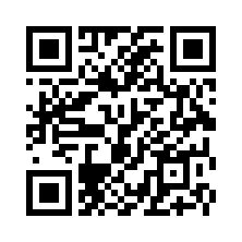 QR Code for 12T82eXgaZv6NcimXjCMPYh2KSj73mdBLX