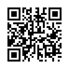 QR Code for 12T83YcRi31FJ2U6Kek4y2GD5ShTrB2bAz