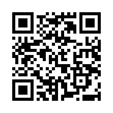 QR Code for 12T85USrihJMMSTsxQjgu2PTKhEaF4ried
