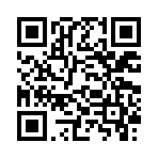 QR Code for 12T87Sket74aED2CkkL7kaiuczRLGUbKMu