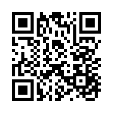 QR Code for 12T89fom3p7F38b1AQEcULAiewdJCDrtZM