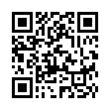 QR Code for 12T8AfHGhXA38YdFcDjFTXdCRPkTS6HvBb