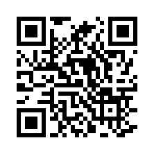 QR Code for 12T8CAui82Kkz4LgPEm4ET5EGNHGgUmwst