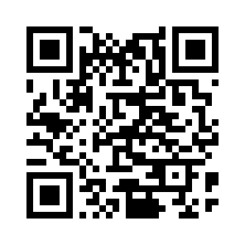 QR Code for 12T8CG4WzNmGAJpr9nACCm4e38StmJpsbq