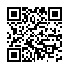 QR Code for 12T8DVL8REmitX45HX1eEyEZXGAc1Vbe9A