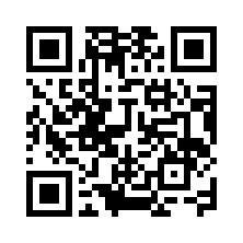 QR Code for 12T8FPdzvWsi35w5MThfrf3W6QGXJQ8chw