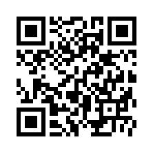 QR Code for 12T8LbipgFFEmbzgYgX8G2gQCqh8Ub9DTM