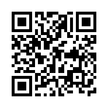 QR Code for 12T8MKFnXW6eScfzKSSp1ywSiLCcPQbrMN