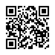 QR Code for 12T8PCKVDQBgCw7wb24f1UDF5z1Y6Cnttf