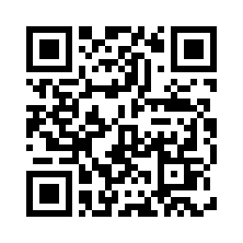 QR Code for 12T8RChFT4dWRceRsRpSC7vQrZZEQ3J7EV